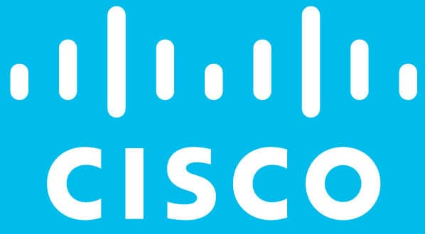 Cisco
