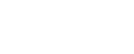 Canadian Council for Indigenous Business