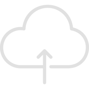 Cloud Upload
