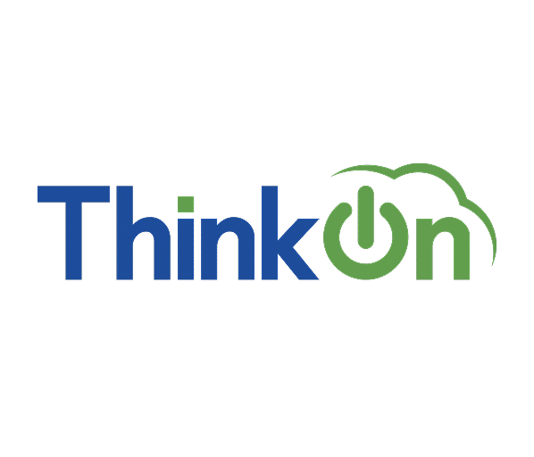 ThinkOn