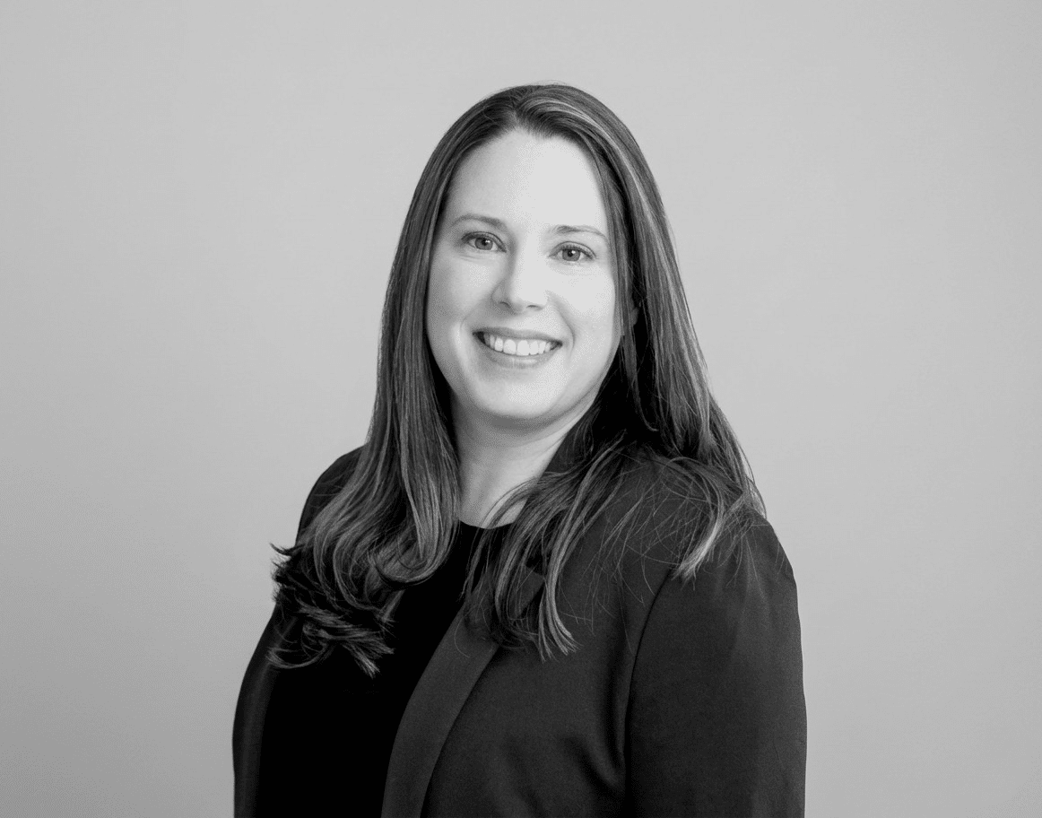Headshot of Sherry Dunn